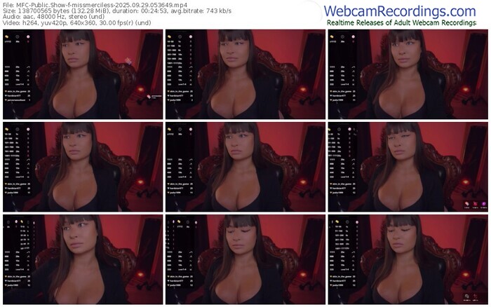myfreecams-missmerciless-09-29-2025-05-36-49