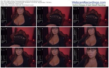 myfreecams-missmerciless-09-29-2025-09-12-32