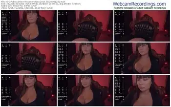 myfreecams-missmerciless-09-29-2025-09-12-32