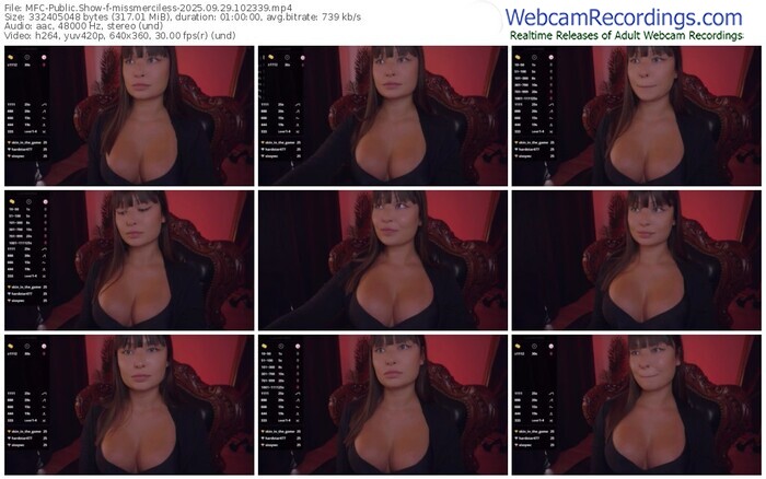 myfreecams-missmerciless-09-29-2025-10-23-39