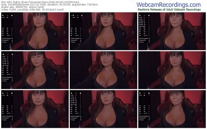 myfreecams-missmerciless-09-29-2025-10-23-39