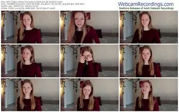 myfreecams-mnialice-09-29-2025-02-29-47