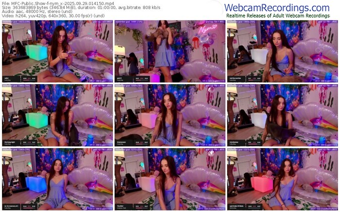 myfreecams-nym_x-09-29-2025-01-41-50