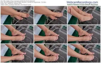 myfreecams-seliselin-09-29-2025-07-17-09