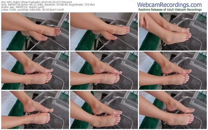 myfreecams-seliselin-09-29-2025-07-17-09