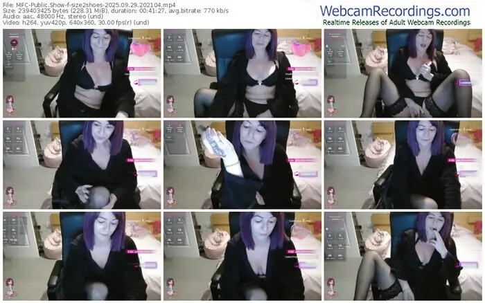 myfreecams-size2shoes-09-29-2025-20-21-04