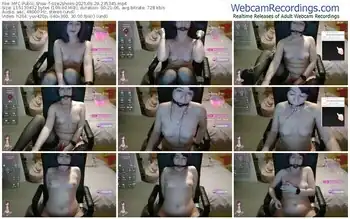 myfreecams-size2shoes-09-29-2025-23-53-45