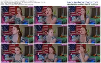 myfreecams-southernms-09-29-2025-22-10-58