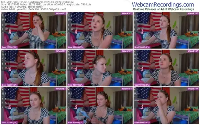 myfreecams-southernms-09-29-2025-22-10-58