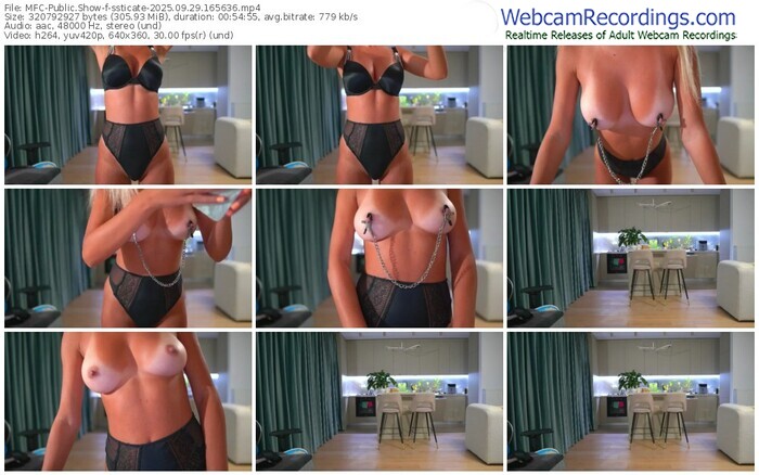 myfreecams-ssticate-09-29-2025-16-56-36