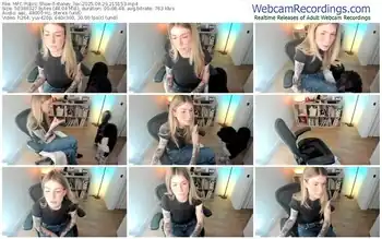 myfreecams-stoney_fox-09-29-2025-21-51-53