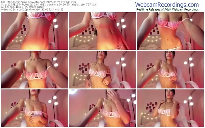 myfreecams-sweetmoon1-09-29-2025-23-11-46