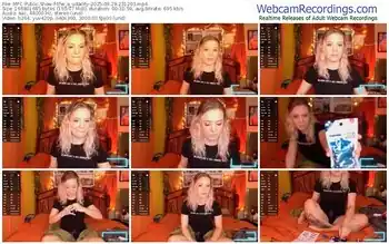 myfreecams-the_a_udacity-09-29-2025-23-12-03