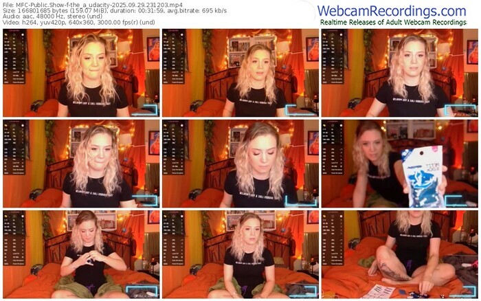 myfreecams-the_a_udacity-09-29-2025-23-12-03