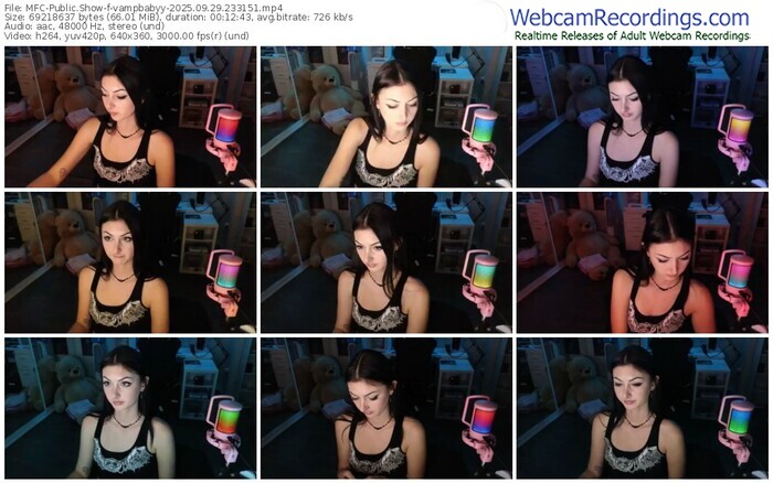 myfreecams-vampbabyy-09-29-2025-23-31-51