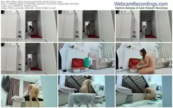 myfreecams-wennndyk-09-29-2025-13-32-11