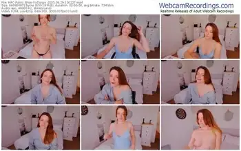 myfreecams-xdaisyx-09-29-2025-13-02-27