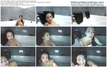 myfreecams-yesicat-09-29-2025-01-22-49