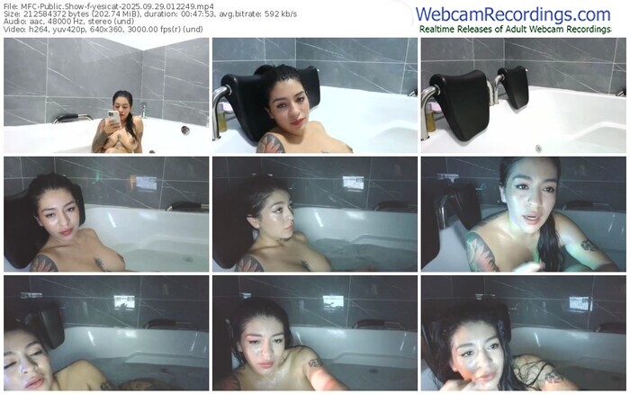 myfreecams-yesicat-09-29-2025-01-22-49