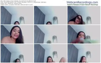 myfreecams-ange_tis-09-30-2025-18-57-27