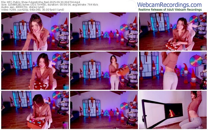 myfreecams-agostinha_red-09-30-2025-00-47-04