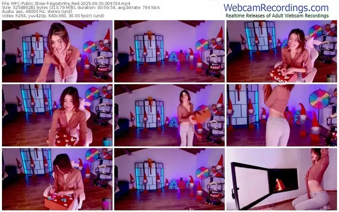 myfreecams-agostinha_red-09-30-2025-00-47-04