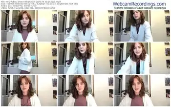 myfreecams-ahahagirl-09-30-2025-14-25-01