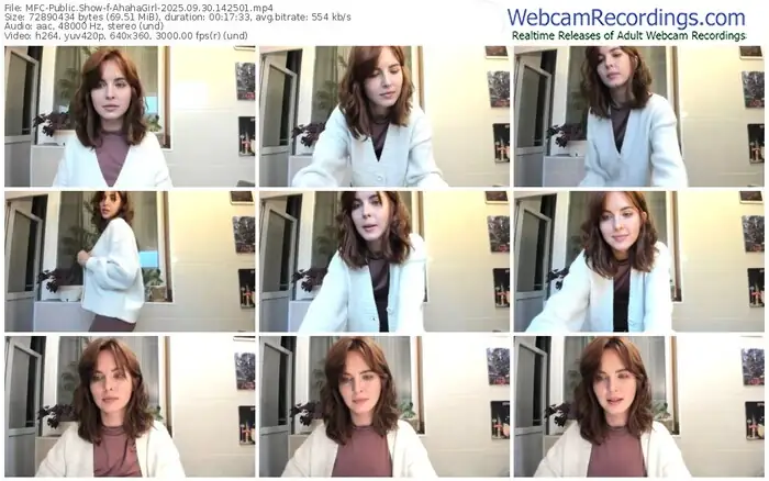 myfreecams-ahahagirl-09-30-2025-14-25-01