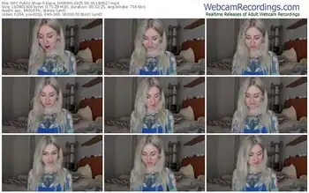 myfreecams-alexa_smithhh-09-30-2025-18-06-27