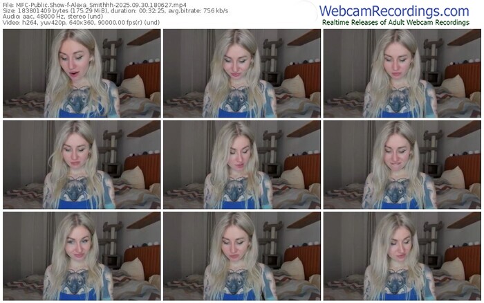 myfreecams-alexa_smithhh-09-30-2025-18-06-27
