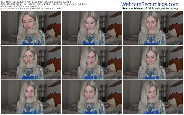 myfreecams-alexa_smithhh-09-30-2025-18-06-27