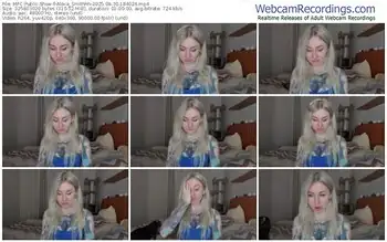 myfreecams-alexa_smithhh-09-30-2025-18-40-26