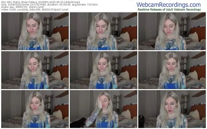myfreecams-alexa_smithhh-09-30-2025-18-40-26
