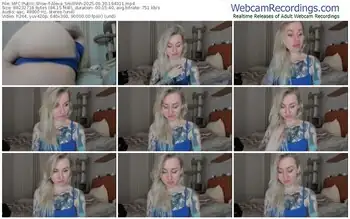myfreecams-alexa_smithhh-09-30-2025-19-43-11