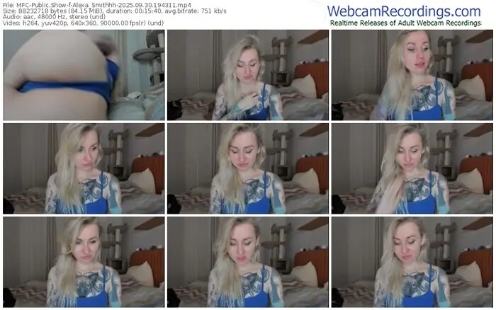 myfreecams-alexa_smithhh-09-30-2025-19-43-11