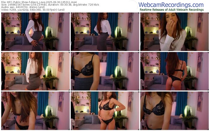 myfreecams-alexis_love-09-30-2025-16-53-11