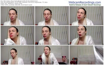 myfreecams-alinablank-09-30-2025-16-00-18