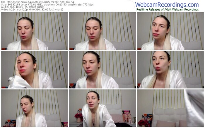 myfreecams-alinablank-09-30-2025-16-00-18