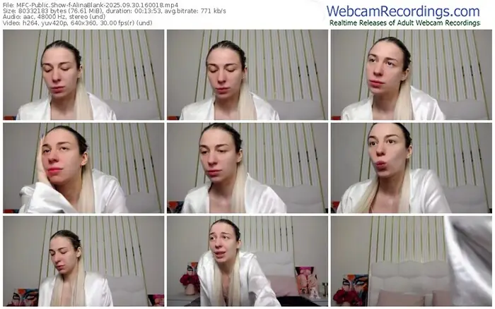 myfreecams-alinablank-09-30-2025-16-00-18