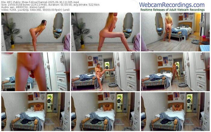 myfreecams-alisachannel-09-30-2025-11-13-05