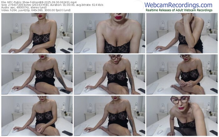 myfreecams-alisonbb-09-30-2025-06-24-31