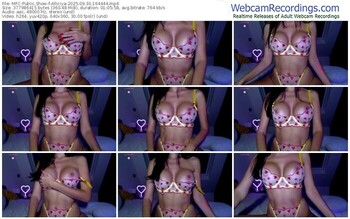 myfreecams-alliciya-09-30-2025-16-44-44