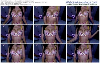 myfreecams-alliciya-09-30-2025-21-59-34