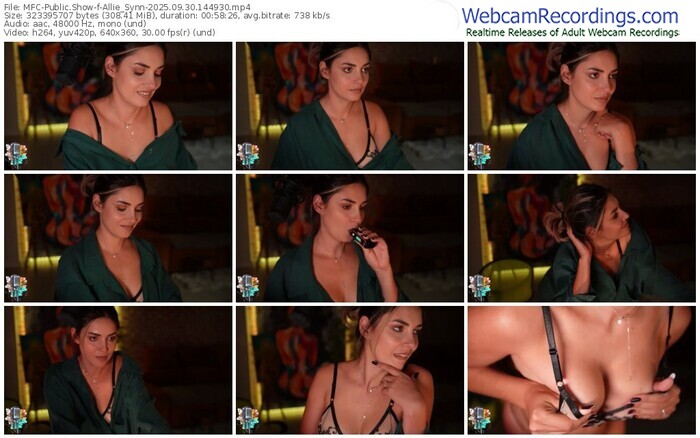 myfreecams-allie_synn-09-30-2025-14-49-30