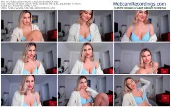 myfreecams-alymiss-09-30-2025-06-58-14