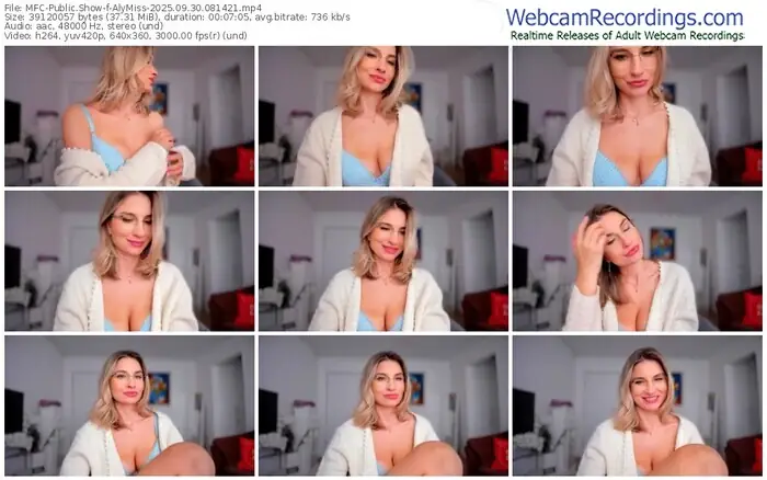 myfreecams-alymiss-09-30-2025-08-14-21