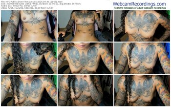 myfreecams-ama_music-09-30-2025-11-15-51