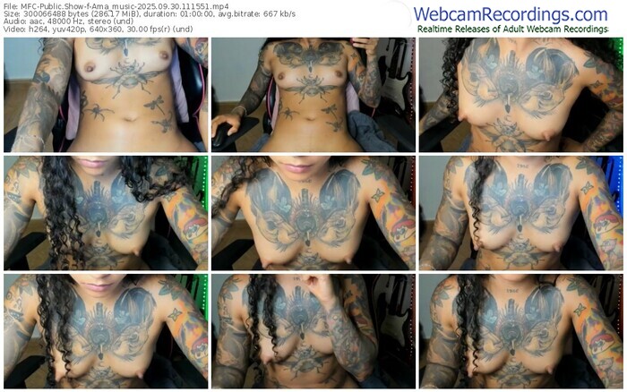 myfreecams-ama_music-09-30-2025-11-15-51