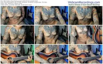 myfreecams-ama_music-09-30-2025-12-22-44
