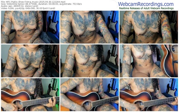 myfreecams-ama_music-09-30-2025-12-22-44